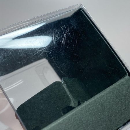  SHIMANO シマノ 22ステラ C2500SXG スプール 程度A