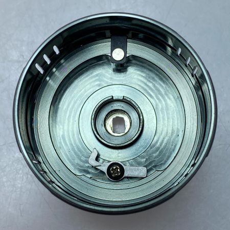  SHIMANO シマノ 22ステラ C2500SXG スプール 程度A