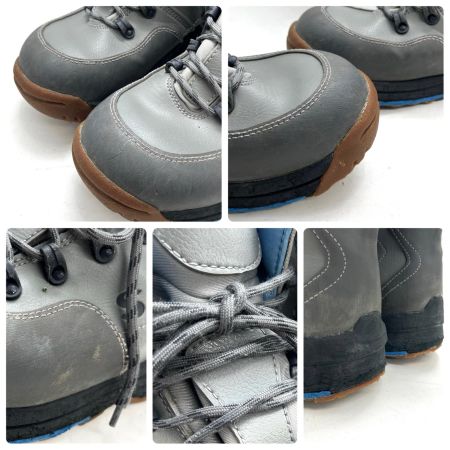 SIMMS 釣り服飾 ウェーディングシューズ FreeSalt ウェーディングブーツ SIZE 29cm グレー