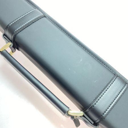  SHIMANO シマノ ロッドケース ワールドシャウラリミテッド 2832R-2 程度B