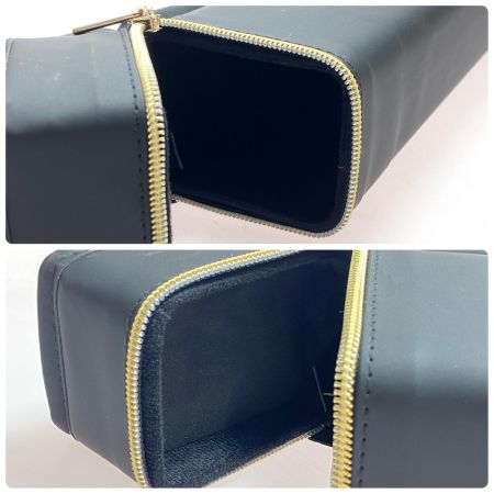  SHIMANO シマノ ロッドケース ワールドシャウラリミテッド 2832R-2 程度B