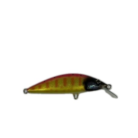 YANO MINNOW WORKS フィロソフィーR 50S