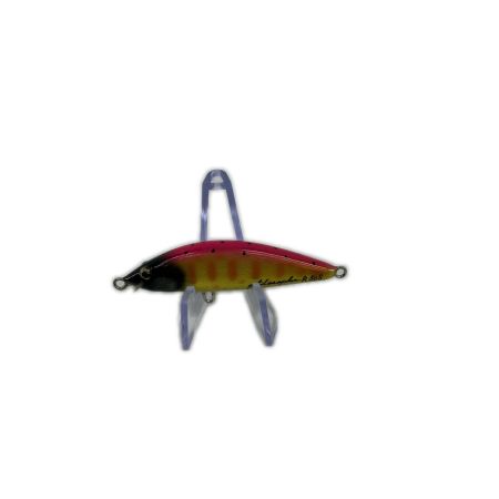 YANO MINNOW WORKS フィロソフィーR 50S