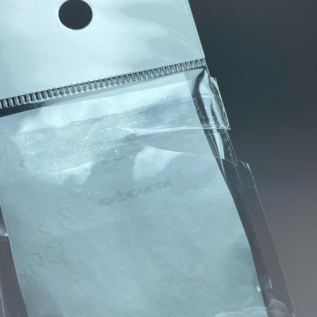  MOJOhandmadewaorks mojo 63S 5.0g ミノー 程度A