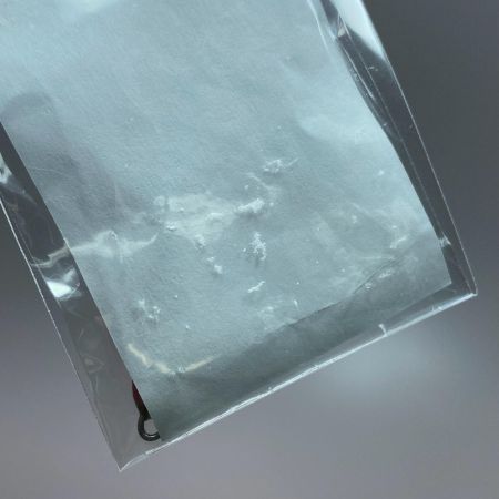  MOJOhandmadewaorks mojo 63S 5.0g ミノー 程度A