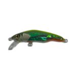ΨΨ DAIWA ダイワ ショアジギングロッド ファントムリベラリスト