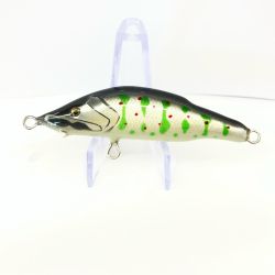 鱒moku 釣り用品 ルアー ミノー Aランク