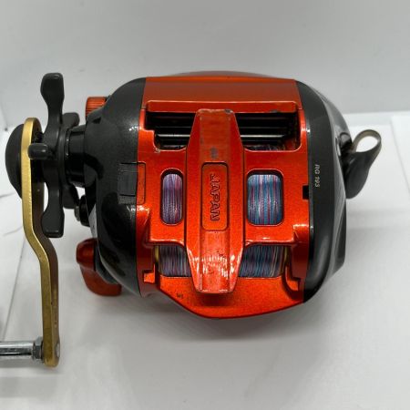  SHIMANO シマノ 02電動丸3000XH 使用感有 電源コード付き RG193