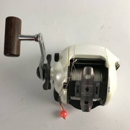  SHIMANO シマノ 電動丸 3000EV RG 153 電源コード付