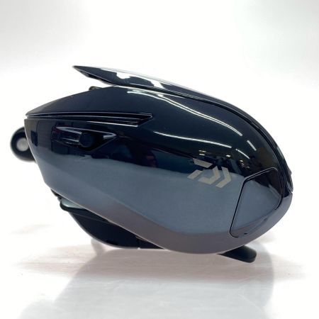  DAIWA ダイワ IM Z リミットブレイカー XH TW HD-C 00630304 ベイトリール 程度AB 箱付