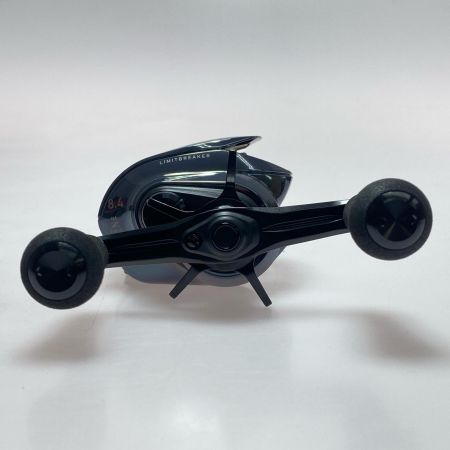  DAIWA ダイワ IM Z リミットブレイカー XH TW HD-C 00630304 ベイトリール 程度AB 箱付