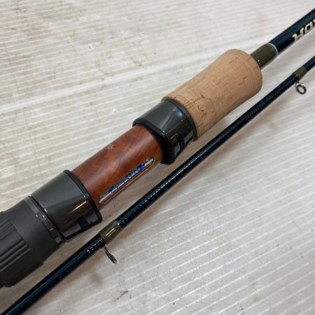  TULALA  ルアーロッド ハーモニクス スタッカート 88 MLTS-HX 