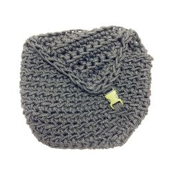 §§ かねは商店 インスタネットケース 程度B Bランク