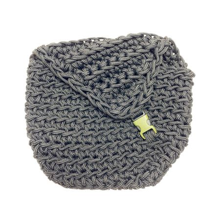  かねは商店 インスタネットケース 程度B