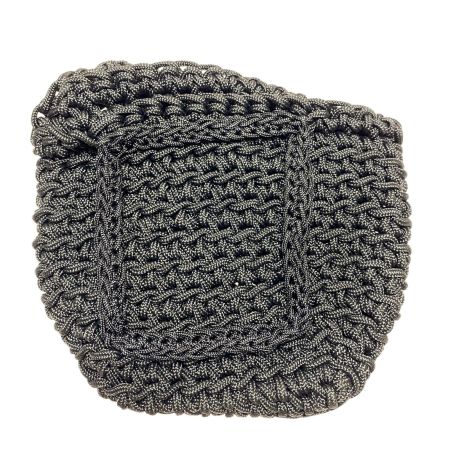  かねは商店 インスタネットケース 程度B