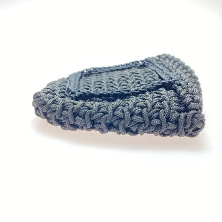  かねは商店 インスタネットケース 程度B