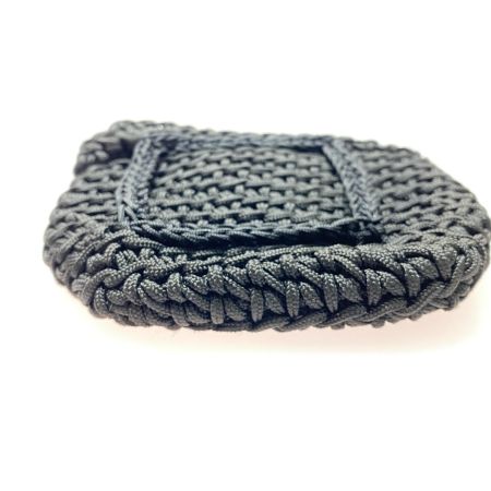  かねは商店 インスタネットケース 程度B