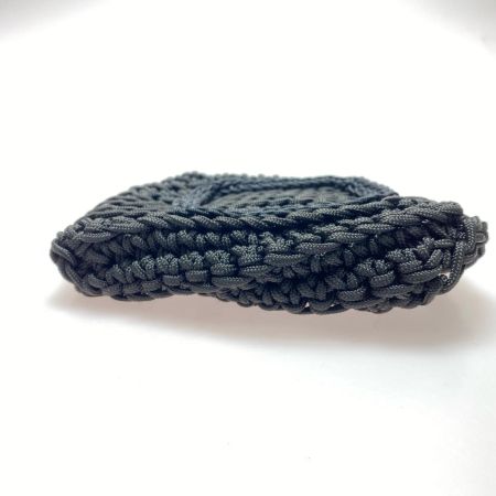  かねは商店 インスタネットケース 程度B