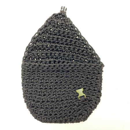  かねは商店 インスタネットケース 程度B