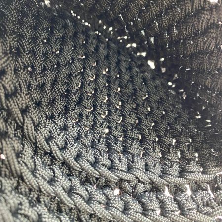  かねは商店 インスタネットケース 程度B