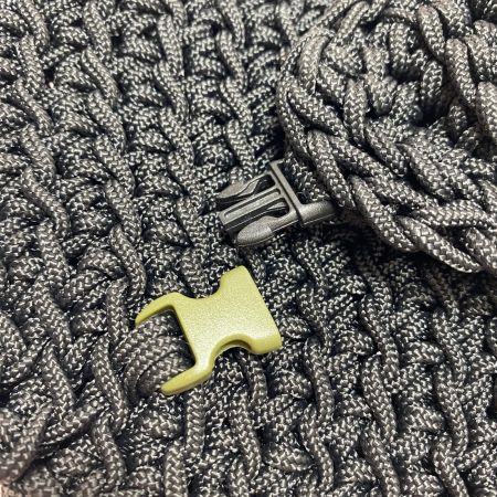  かねは商店 インスタネットケース 程度B