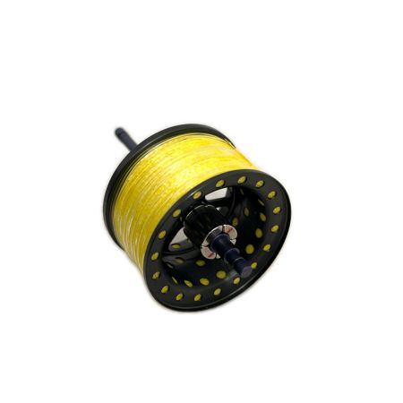 GranblueLINK リール ベイトリール用スプール 21アンタレスDC/22エクスセンスDC用 チタン