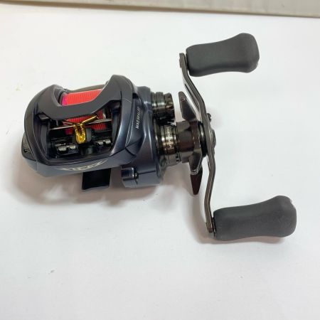  DAIWA ダイワ 23スティーズ A2 TW 1000HL　ベイトリール 00613385