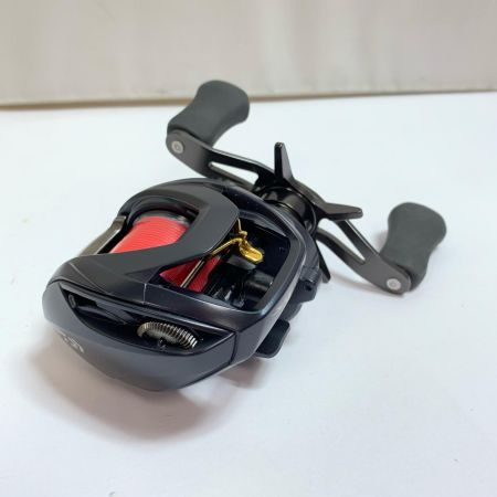 DAIWA ダイワ 23スティーズ A2 TW 1000HL　ベイトリール 00613385