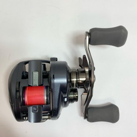  DAIWA ダイワ 23スティーズ A2 TW 1000HL　ベイトリール 00613385