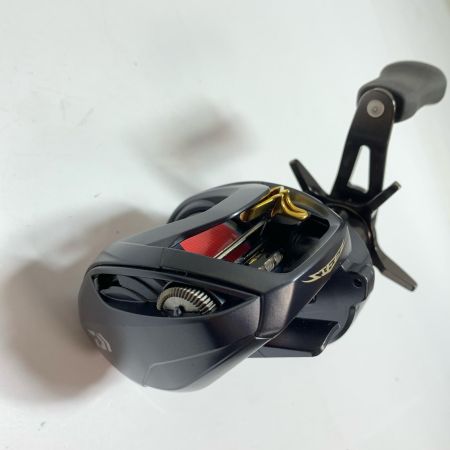  DAIWA ダイワ 23スティーズ A2 TW 1000HL　ベイトリール 00613385