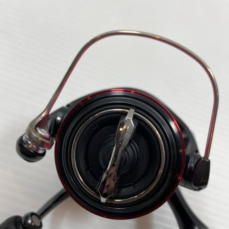  SHIMANO シマノ スピニングリール 20ヴァンフォード C2000SHG  04202
