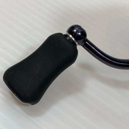  DAIWA ダイワ  スピニングリール 25カルディアFCLT2000S-H  00060402