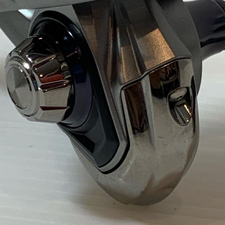  DAIWA ダイワ  スピニングリール 25カルディアFCLT2000S-H  00060402