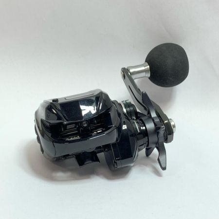  DAIWA ダイワ 21ティエラAIUC150HL 両軸リール 00631008