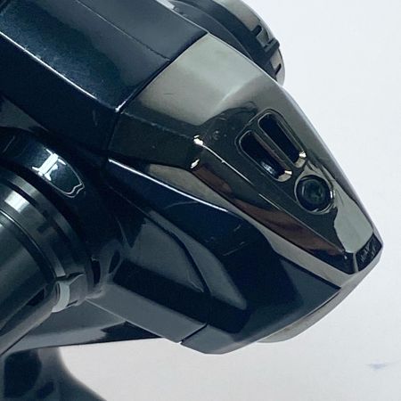  SHIMANO シマノ 19ヴァンキッシュC3000MHG  03958 スピニングリール  程度B 箱付