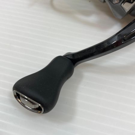  SHIMANO シマノ  スピニングリール 25コンプレックスXR 2500 F6  048448