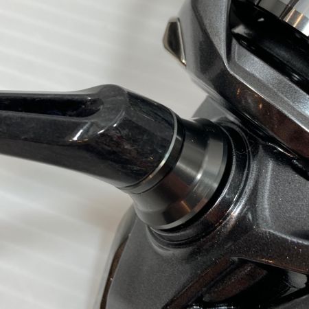  SHIMANO シマノ  スピニングリール 25コンプレックスXR 2500 F6  048448