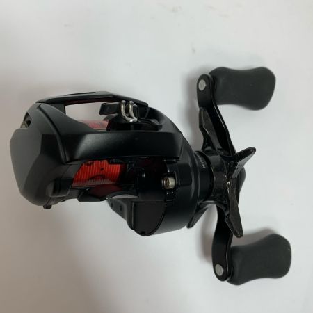  DAIWA ダイワ 25アルファス BF TW 6.3L 　ベイトリール　箱付 00630269