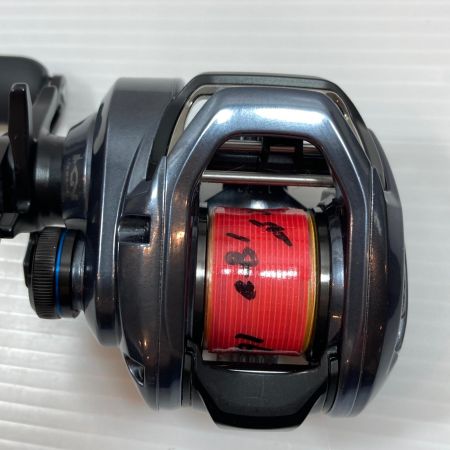  SHIMANO シマノ  ベイトリール 24SLX71HG  046987