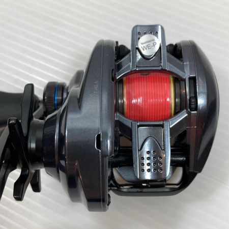  SHIMANO シマノ  ベイトリール 24SLX71HG  046987