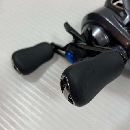  SHIMANO シマノ  ベイトリール 24SLX71HG  046987