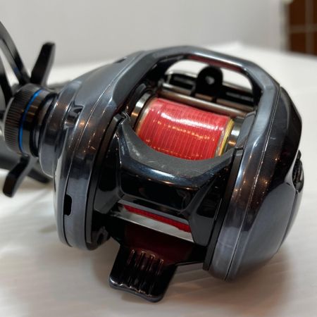  SHIMANO シマノ  ベイトリール 24SLX71HG  046987