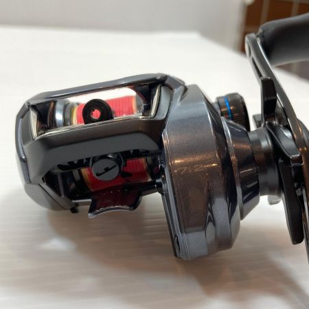  SHIMANO シマノ  ベイトリール 24SLX71HG  046987