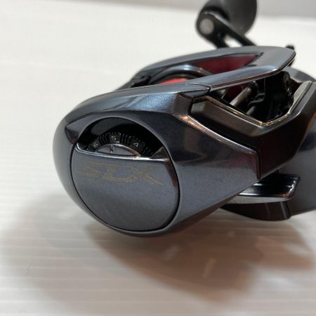  SHIMANO シマノ  ベイトリール 24SLX71HG  046987