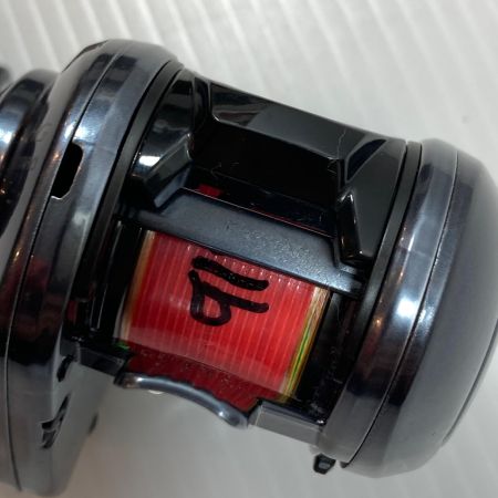  SHIMANO シマノ  ベイトリール 24SLX71HG  046987