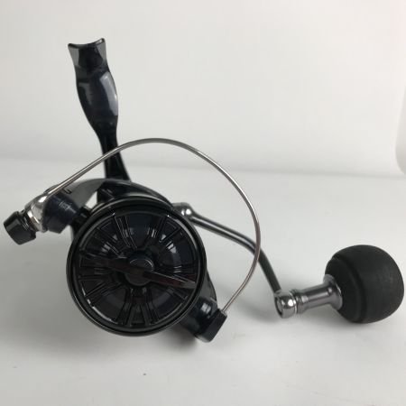  tailwalk テイルウォーク デュライズ3000S HGX スピニングリール