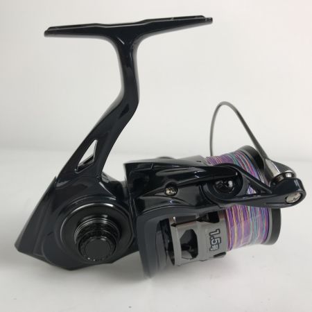  tailwalk テイルウォーク デュライズ3000S HGX スピニングリール