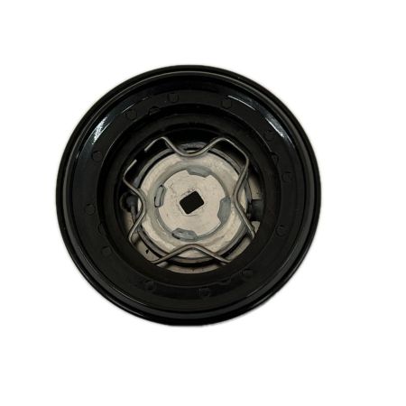SHIMANO シマノ スプール ヴァンキッシュC3000