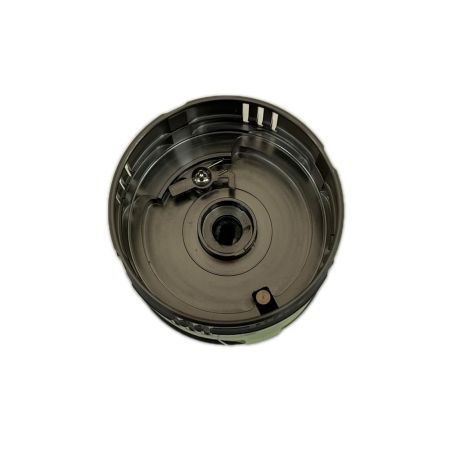 SHIMANO シマノ スプール ヴァンキッシュC3000