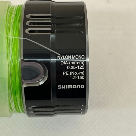 SHIMANO シマノ スプール ヴァンキッシュC3000